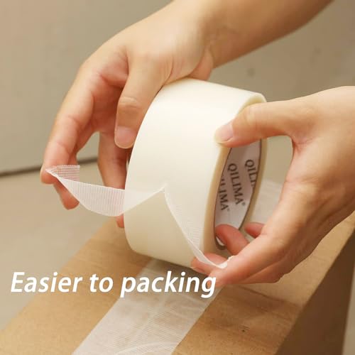 Heavy Duty Duct Tape for Photographers