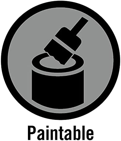 GoPro CTL Adhesive 8110003 9OZ