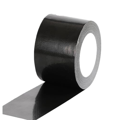 Maartla Heavy Duty Duct Tape 3-Inch x 33 Yards Waterproof Multi-Purpose