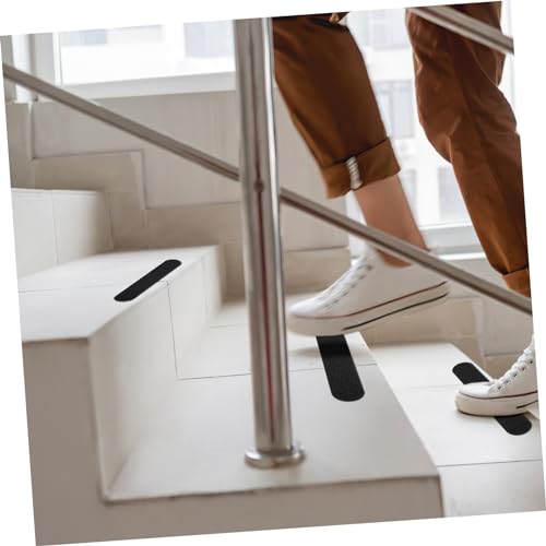 DOITOOL 20pc Non-Slip Stair Treads