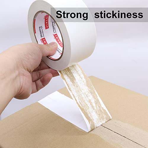 Durable Duct Tape by JIALAI HOME