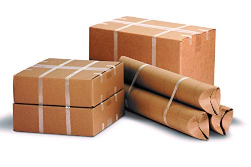 1300 Strapping Tape