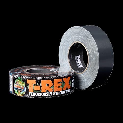 T-Rex Duct Tape
