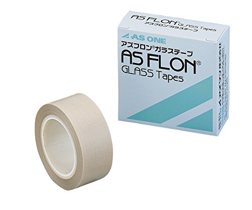 AS ONE Duct Tape Roll for Adhesives