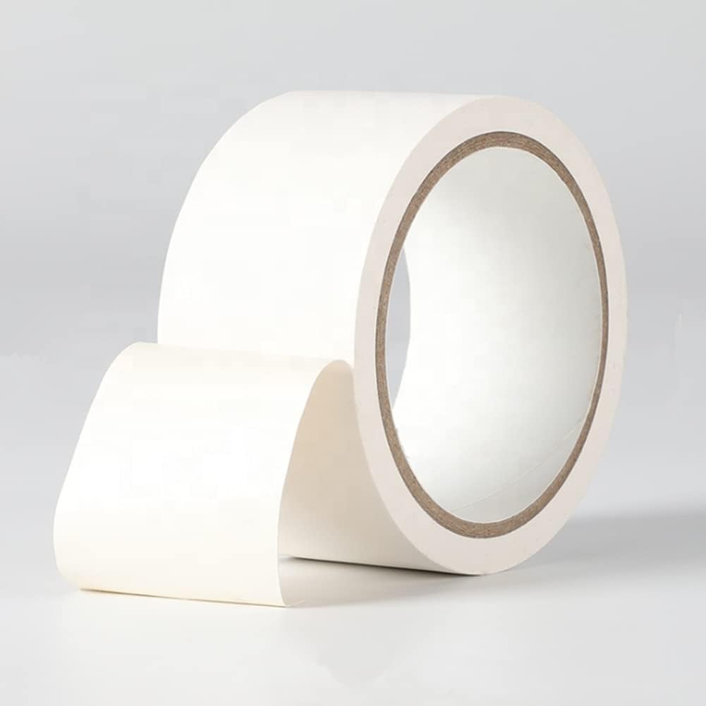 SICCOMA Cloth Bookbinding Repair Tape