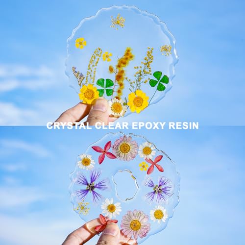 Perfect for Crafters Designers