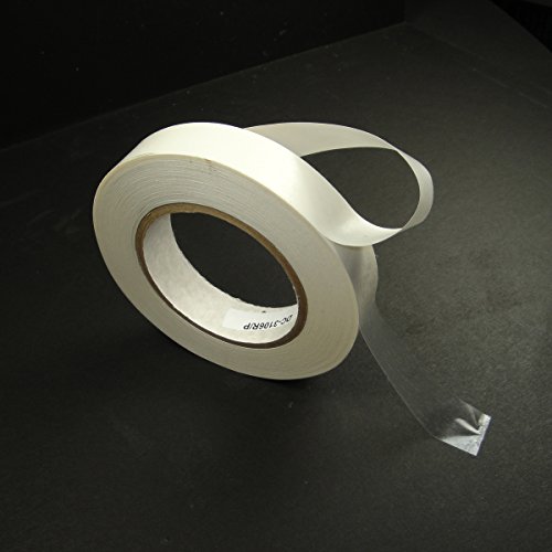 Durable Clear Polyester Film for Industrial Use