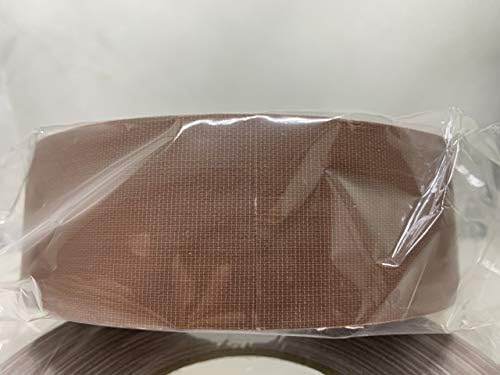 Alltapesdepot Heavy Duty Gaffer Tape