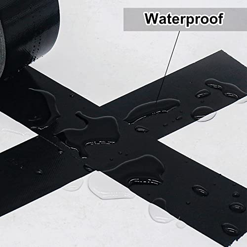 3-Inch Heavy-duty Duct Tape