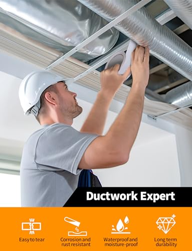 DuraTape Duct Tape 105ft