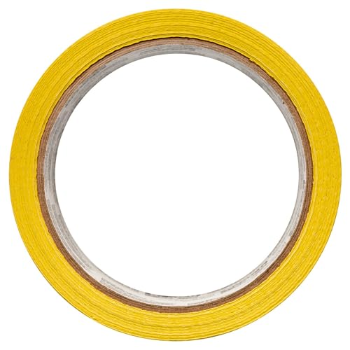 Scotch Duct Tape Smooth Durable