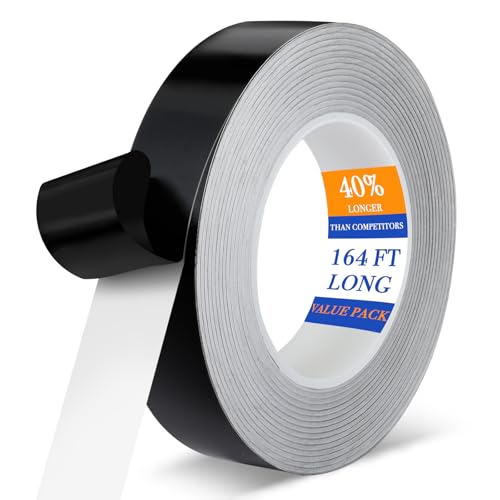 Blocking LED Light For Privacy