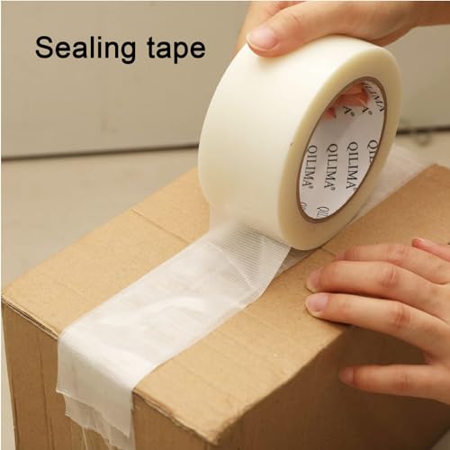 Heavy Duty Duct Tape for Photographers