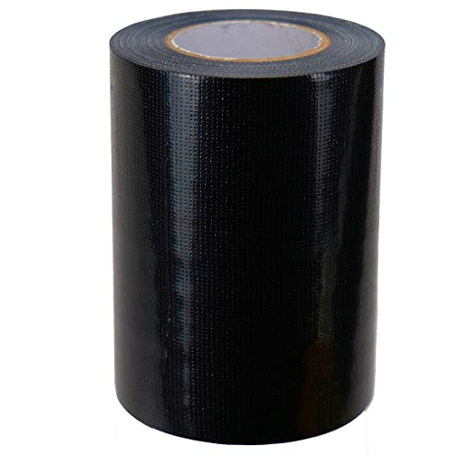Durable Duct Tape for Crafts and Home Improvement