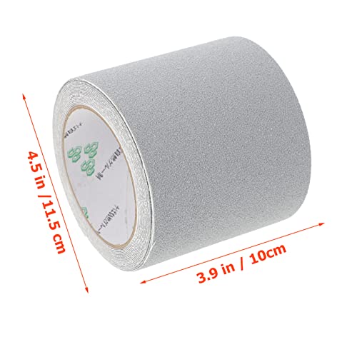 Non-Slip Sticker for Safety Security