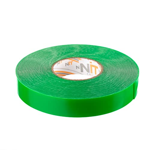 NIT Heavy-Duty Adhesive Tape