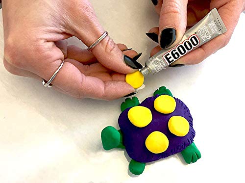 3 Pack Craft Adhesive Mini 5510310