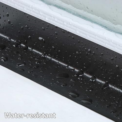 Durable Duct Tape for Indoor and Outdoor Use