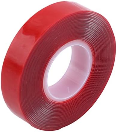 High-Quality Acrylic Adhesive Tape