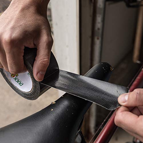 Duck Brand Max Strength Duct Tape