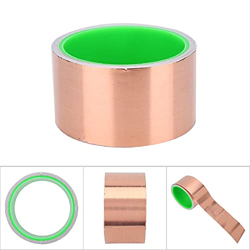 Oumefar Copper Foil Tape