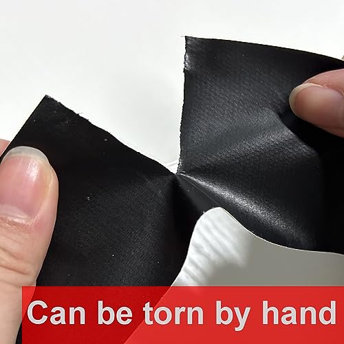 Durable Duct TapeProfessional Grade