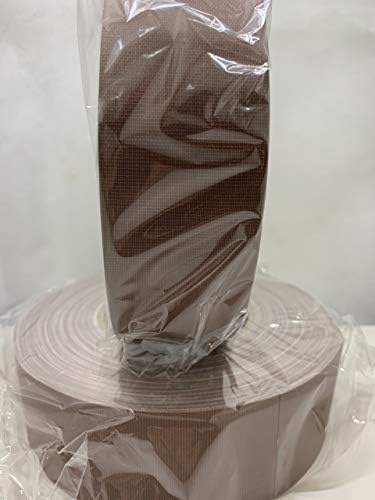 Alltapesdepot Heavy Duty Gaffer Tape