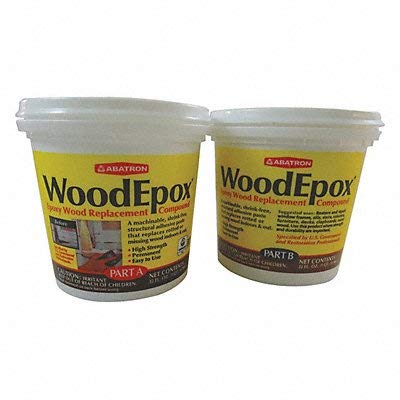 2 qt Silicone Caulk Tub
