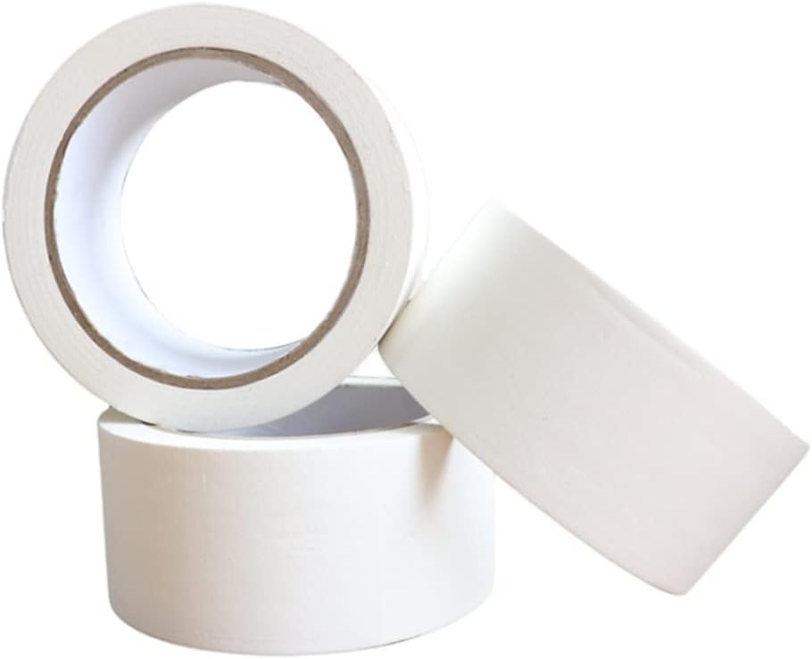 SICCOMA Cloth Bookbinding Repair Tape