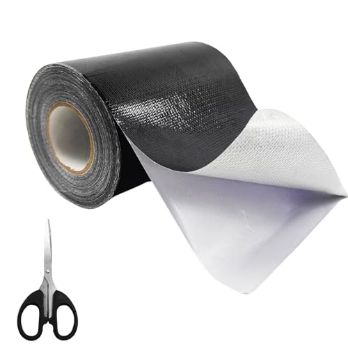 45-inch repaired tape for RV awnings