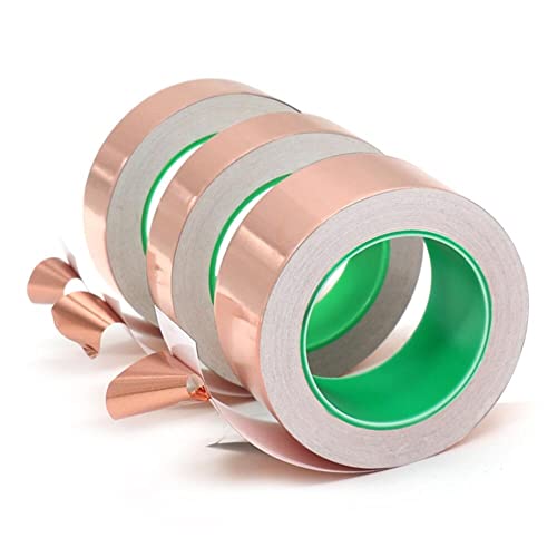 Generic 10M Copper Tape
