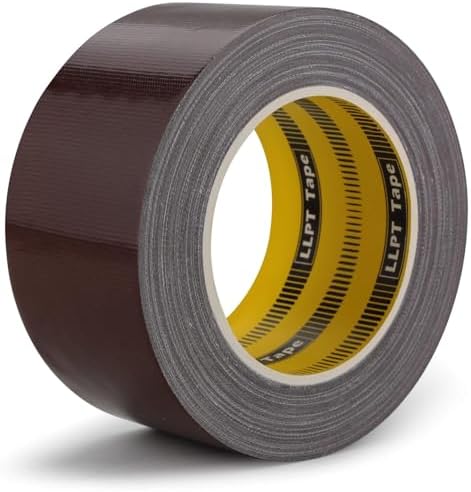 LLPT Duct Tape