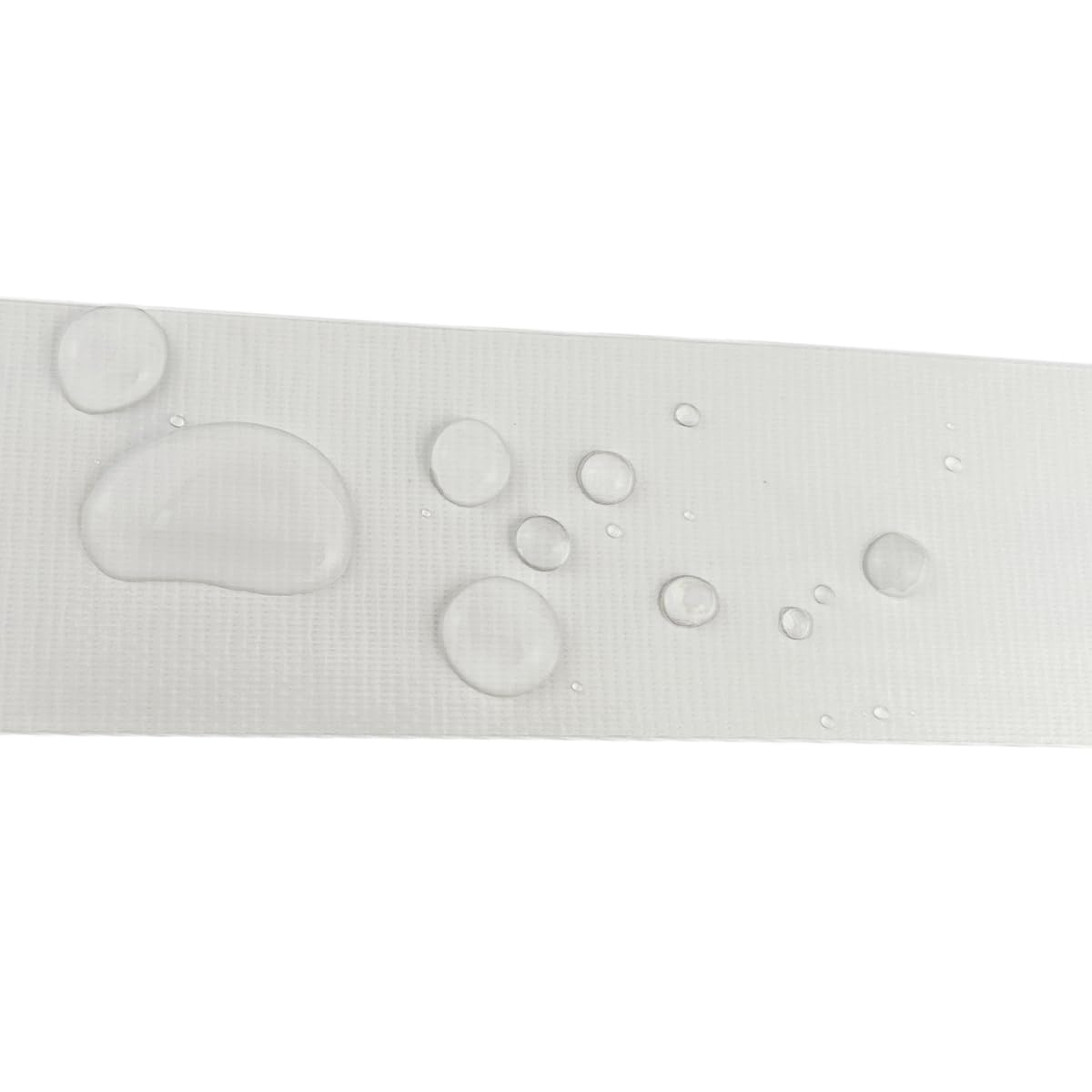 Zellykool Duct Tape