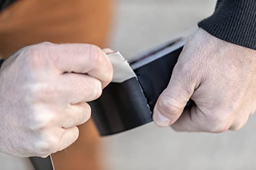 Durable Duct Tape
