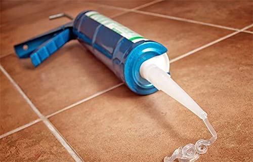 Electronic Grade Silicone Cartridge 102 oz - Free Shipping
