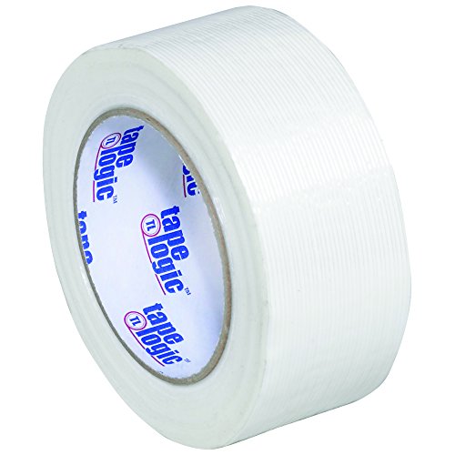 1300 Strapping Tape