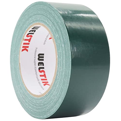 WELSTIKProfessional Grade Duct Tape