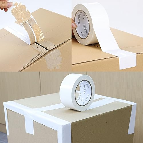 CHUANGSEEDPerfect for Labeling Organization