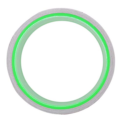 Oumefar Copper Foil Tape