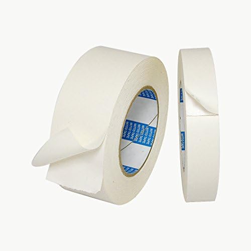 Nitto Multi-Purpose Double-Sided Carpet Tape