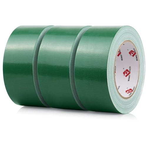 Need Duct Tape