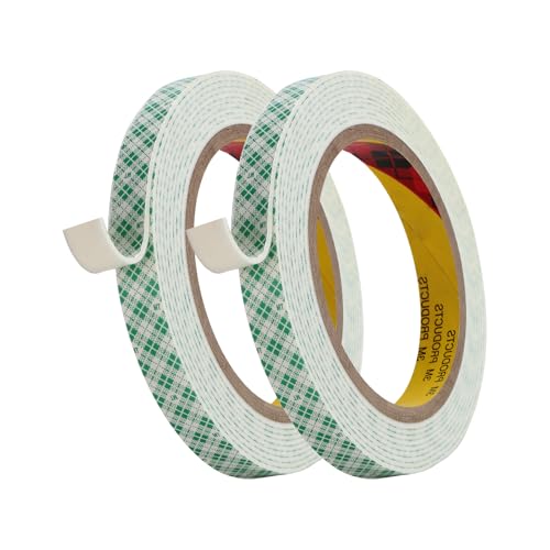 Secure Mounting for Your Needs