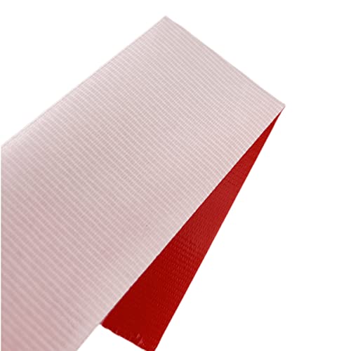 Zellykool Duct Tape Durable 33Yard Roll Red