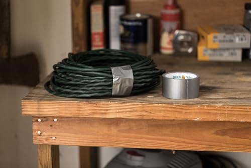 Duck Original Duct Tape 1-Pack