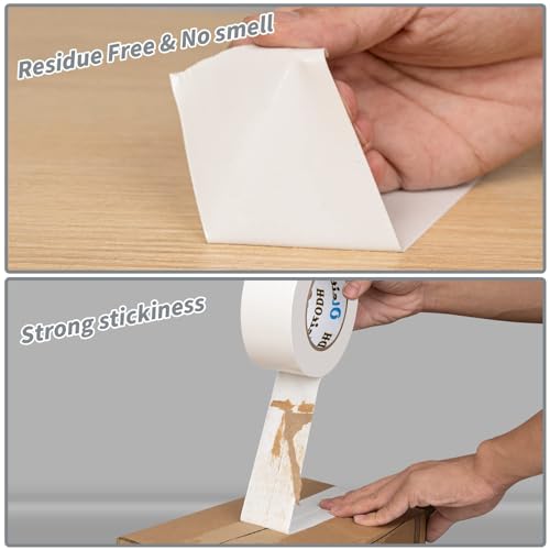 Premium 22-Pack Duct Tape