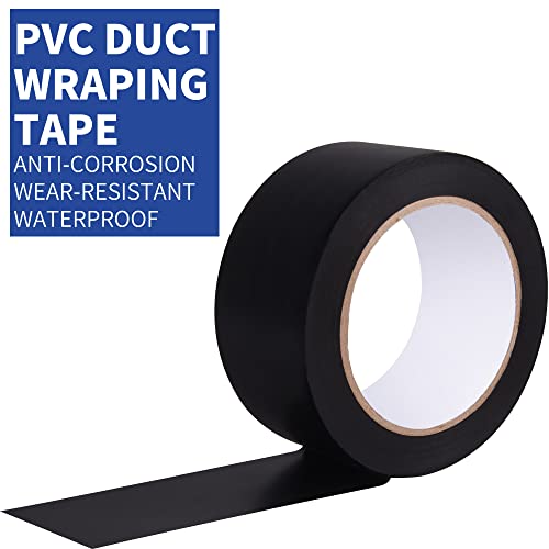 TAPEBEAR Durable Duct Tape