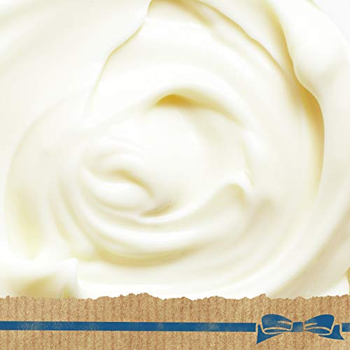 Perfect Mayonnaise Squeeze for Yourentials
