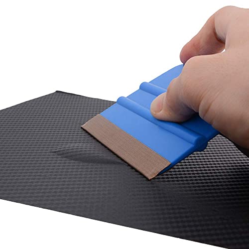 High-Temp Heat Sealing Tape for Welding More