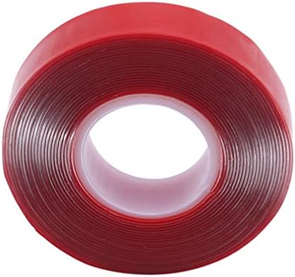 High-Quality Acrylic Adhesive Tape