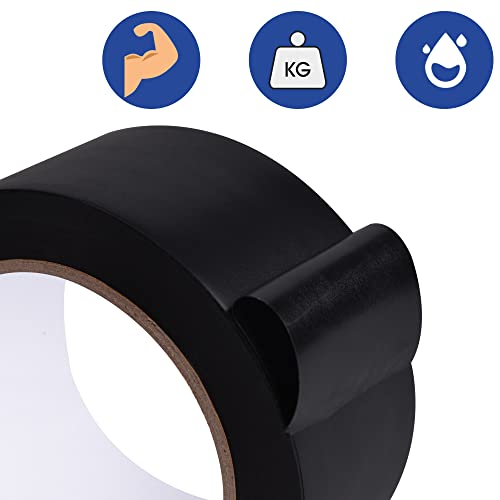 TAPEBEAR Durable Duct Tape